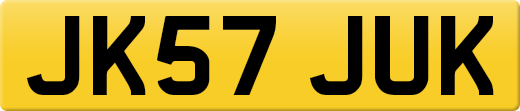 JK57JUK